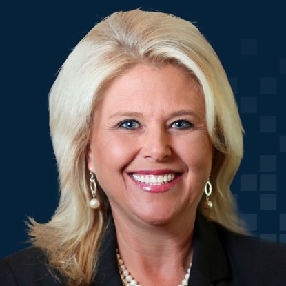 Sheryl Edwards Photo